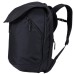 Рюкзак THULE 3205054 туристический Subterra 2, 26L, Black