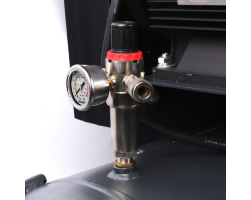 Компрессор поршневой PATRIOT KRX 700 L200 D 545302345