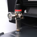 Компрессор поршневой PATRIOT KRX 700 L200 D 545302345