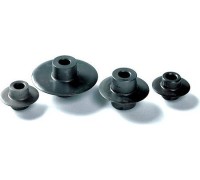 Ролик для труборезов RIDGID модель F-229 (для тяжелых нагрузок) 33125 33125