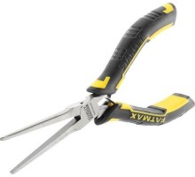 Длинногубцы STANLEY FATMAX 150 мм FMHT0-80520 [FMHT0-80520]