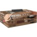 Шлифмашина прямая сетевая DREMEL 3000-2/45 [F0133000UD]