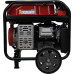 Генератор бензиновый LONCIN GH6500-2
