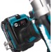 Дрель-шуруповерт аккумуляторная MAKITA DF001GD201