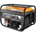 Генератор бензиновый DEKO DKEG 210-E [065-1085-1]