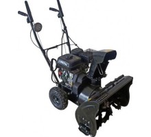 Снегоуборщик бензиновый ZITREK ST5605L самоходный 082-0025
