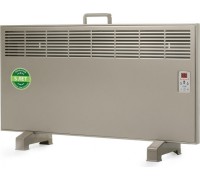 Конвектор Ivigo EPK4590E20 Шампань 8384