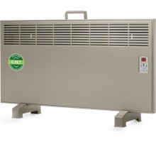 Конвектор Ivigo EPK4590E20 Шампань 8384