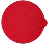Накладка Cutop Profi для ладони с липучкой, 125 мм 85-630