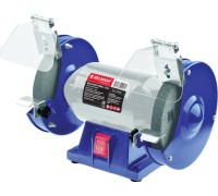 Станок заточной BELMASH MBG-125L S238A