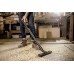 Пылесос сетевой KARCHER WD 3 P V-17/4/20 Workshop (1.628-175.0) [1.628-175.0]