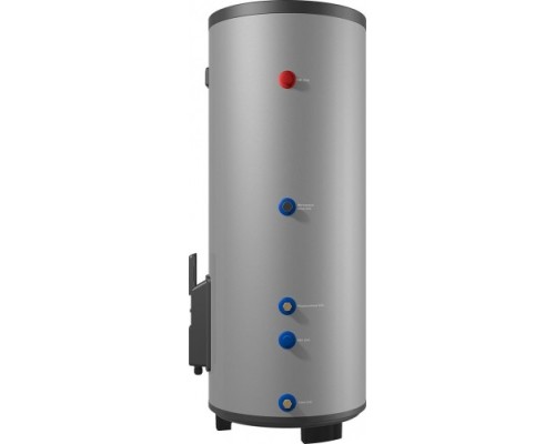 Водонагреватель THERMEX Kelpie 200 F [ЭдЭБ04034]