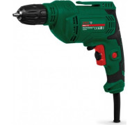 Дрель безударная сетевая DWT BM04-10 C 5.2.8
