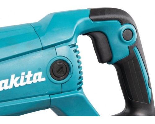 Пила сабельная сетевая MAKITA JR 3061 T [JR3061T]