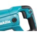 Пила сабельная сетевая MAKITA JR 3061 T [JR3061T]