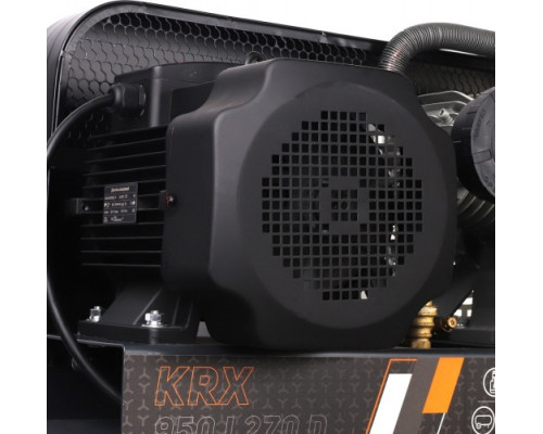 Компрессор поршневой PATRIOT KRX 950 L270 D 545302355