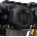 Компрессор поршневой PATRIOT KRX 950 L270 D 545302355