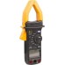 Клещи токоизмерительные MASTECH MS2001C [13-1310]