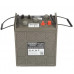Аккумулятор GELBERT DT-J305 (J305H-AC) 6V 271A/H C5 WET тяговый