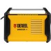 Сварочный инвертор DENZEL DM-220 Standart [94326]