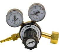 Регулятор аргоновый Кедр АР-40-2М (8007855)