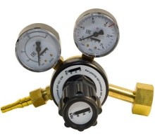 Регулятор аргоновый Кедр АР-40-2М 8007855