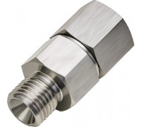 Шарнирное соединение TECMASTER 1/4