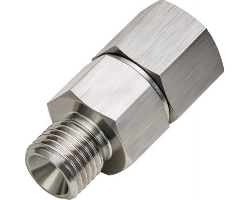 Шарнирное соединение TECMASTER 1/4
