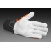 Перчатки HUSQVARNA Functional c защитой от порезов бензопилой, р.09 [5996516-09]