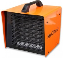 Тепловая пушка электрическая NEOCLIMA KX-3 [00000025328]