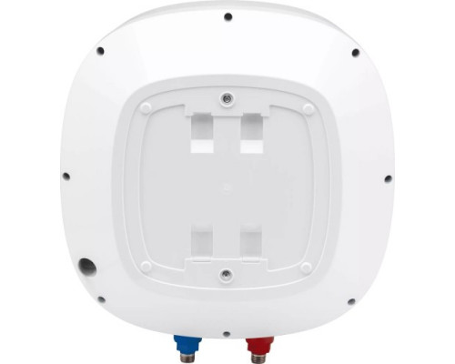 Водонагреватель HAIER ES30V-EQ1 [GA0SZTU0LRU]