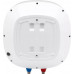 Водонагреватель HAIER ES30V-EQ1 [GA0SZTU0LRU]