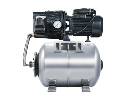 Установка для водоснабжения UNIPUMP AUTO JET 100 L-S [27487]