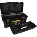 Ящик для инструмента STANLEY 2000 METAL LATCH TOOLBOX 19