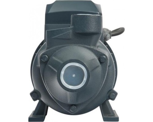 Насос садовый UNIPUMP QB 70 [96432]