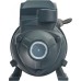 Насос садовый UNIPUMP QB 70 [96432]