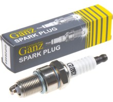 Свеча зажигания GANZ GIP26464 Alfa Romeo/Mitsubishi/Nissan