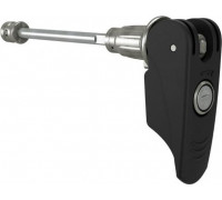 Переходник THULE для thruride 9mm adapter 5651