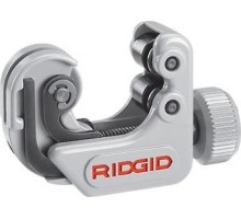 Труборез ручной RIDGID TUB CUTTER 101 от 6 до 28 мм 40617 [40617]