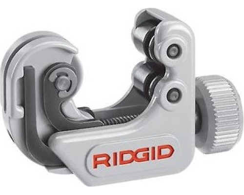 Труборез ручной RIDGID TUB CUTTER 101 от 6 до 28 мм 40617 [40617]