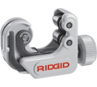 Труборез ручной RIDGID TUB CUTTER от 5 до 24 мм 32985 32985