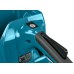 Пила цепная аккумуляторная MAKITA UC012GZ