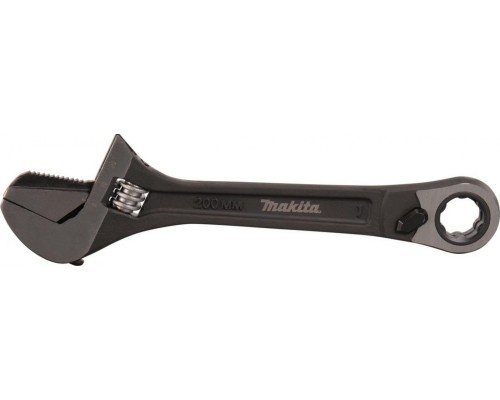 Ключ комбинированный MAKITA B-65458 8