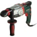 Перфоратор сетевой METABO UHEV 2860-2 Quick [600713500]