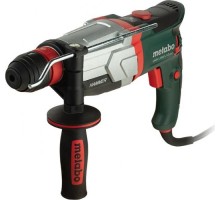 Перфоратор METABO UHEV 2860-2 Quick [600713500]