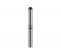 Насос скважинный UNIPUMP ЭЦВ 4-2-45 61656