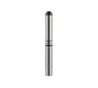 Насос скважинный UNIPUMP ЭЦВ 4-2-130 39859