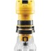 Фрезер электрический DeWALT DWE 6005 [DWE6005-QS]