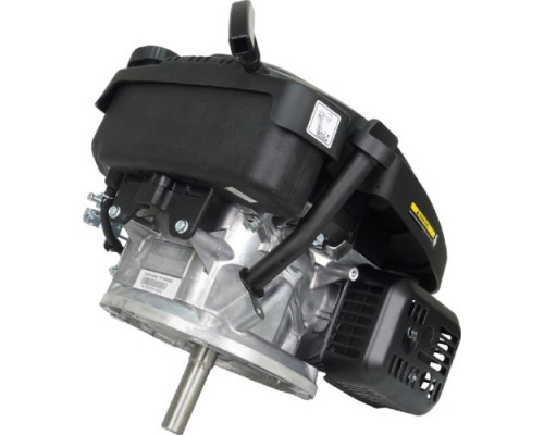 Бензиновый двигатель LONCIN LC1P65FE-2, 4.0 л.с., вал 22.2 мм (вертикальный)