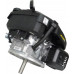 Бензиновый двигатель LONCIN LC1P65FE-2, 4.0 л.с., вал 22.2 мм (вертикальный)